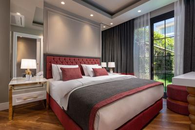 Motif Hotel Cesme