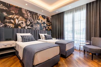 Motif Hotel Cesme
