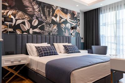 Motif Hotel Cesme
