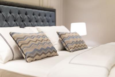 Motif Hotel Cesme