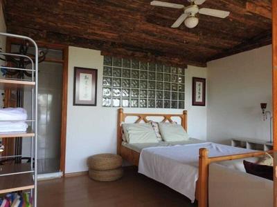 Ida Bay Bungalows