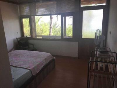 Ida Bay Bungalows