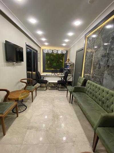 Zeyn Otel Istanbul