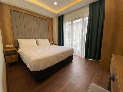 Pege Hotel