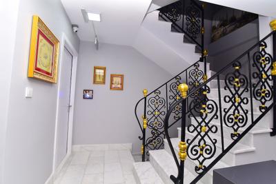 Little Sofia Hotel