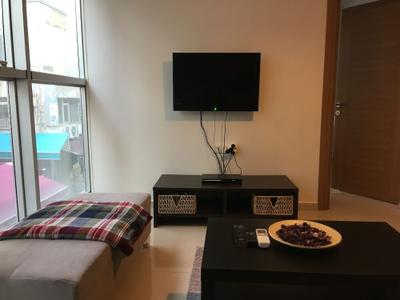 Roni Homes