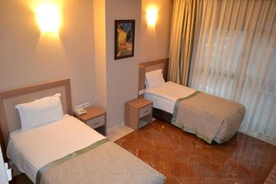Engin Otel