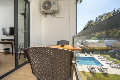 Kensington Hotel Marmaris