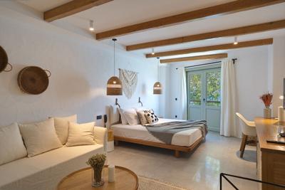 Carpe Diem Boutique Hotel