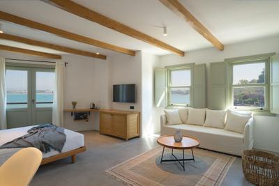 Carpe Diem Boutique Hotel