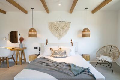 Carpe Diem Boutique Hotel