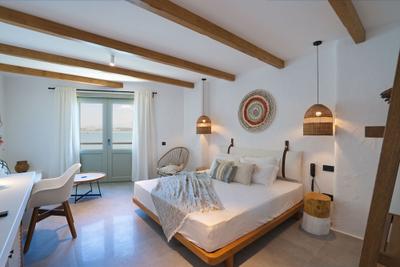 Carpe Diem Boutique Hotel