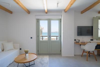 Carpe Diem Boutique Hotel