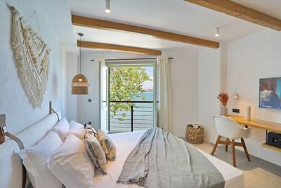 Carpe Diem Boutique Hotel