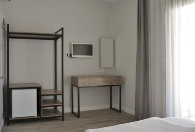 Sahil Butik Otel