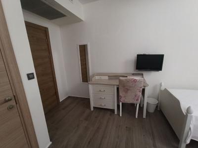 Mavi Konak Alacati
