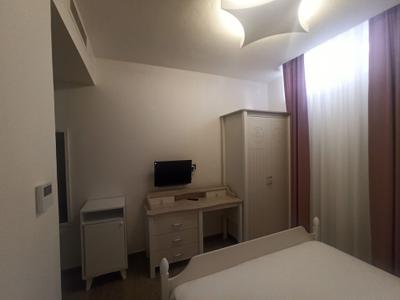 Mavi Konak Alacati
