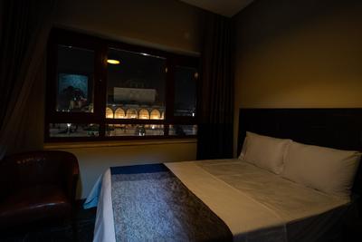 Meva Otel Konya
