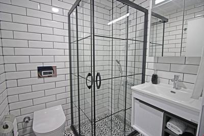 Narli Butik Otel Bozcaada