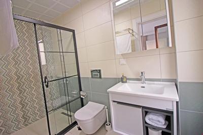 Narli Butik Otel Bozcaada