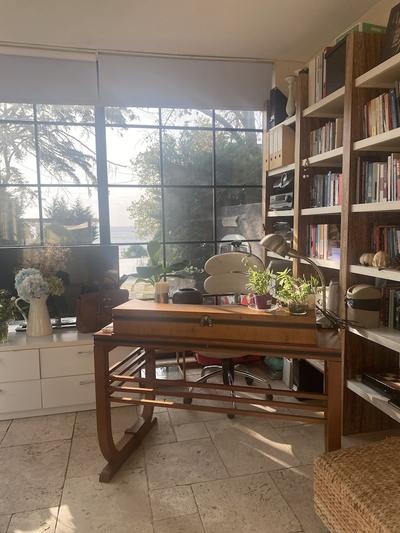 Pia Mare Hotel