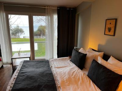 Pia Mare Hotel