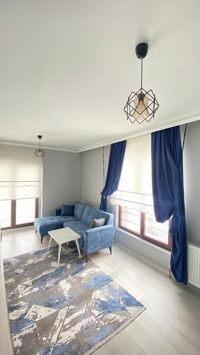 Karakurt Apart Otel