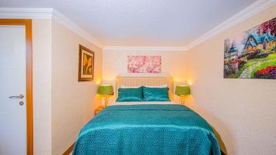 Dolphin Boutique Hotel