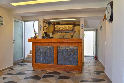 Northwind Hotels Bodrum