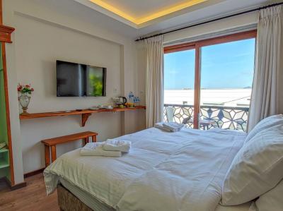 Northwind Hotels Bodrum