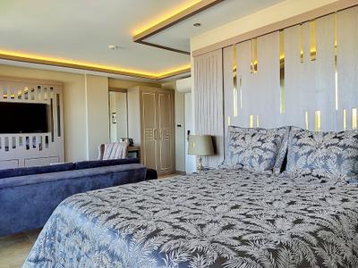 Roas Hotel