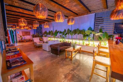 Belci City Residence