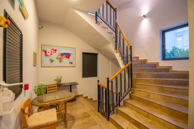 Belci City Residence