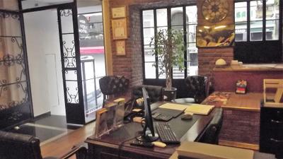Miss City Hotel Taksim