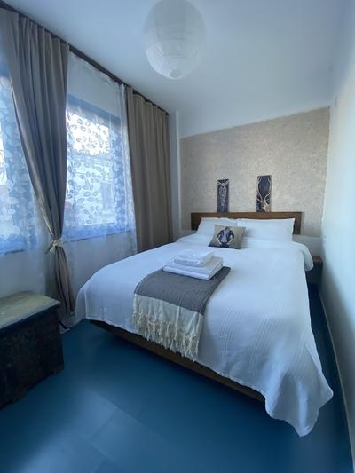 Ceviz Butik Otel