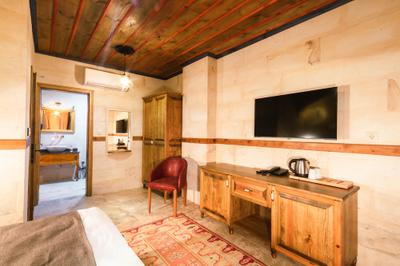 Sapphire Stone Hotel