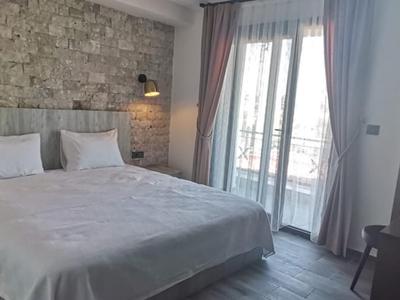Talles Comfort Boutique Hotel