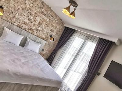 Talles Comfort Boutique Hotel