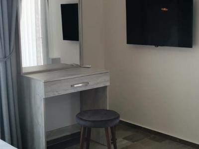 Talles Comfort Boutique Hotel