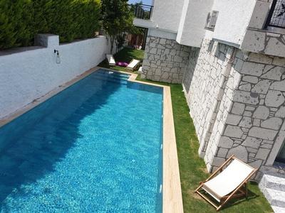 Talles Comfort Boutique Hotel