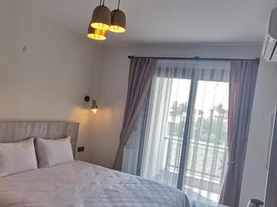 Talles Comfort Boutique Hotel