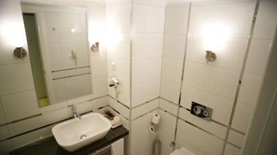 Melid Otel