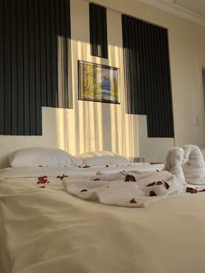 Old City Hotel  28 Room
