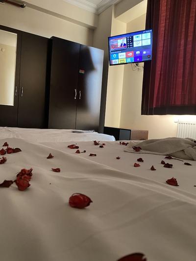 Old City Hotel  28 Room