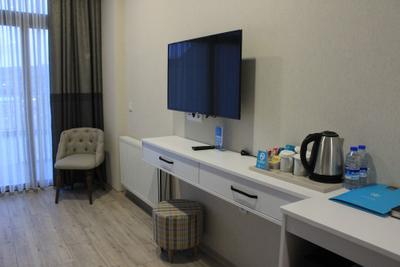 Hamidiye Otel
