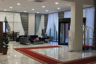 Hamidiye Otel
