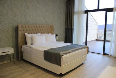 Hamidiye Otel
