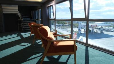 Lagom Hotel