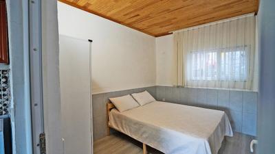 Kahraman Apart