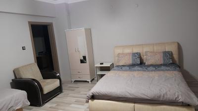 Kalepark Otel